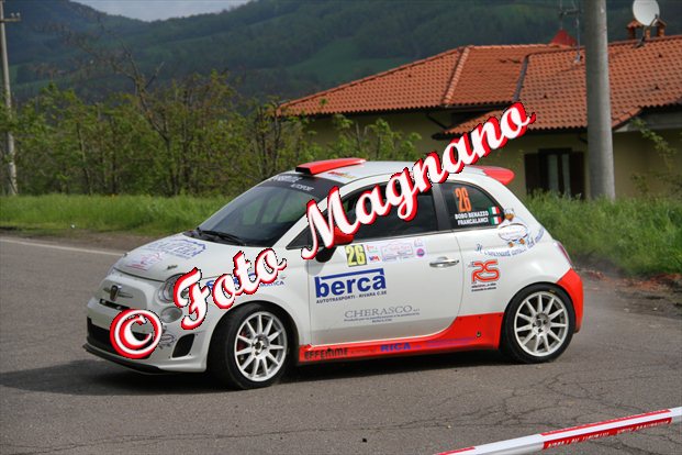 166.jpg